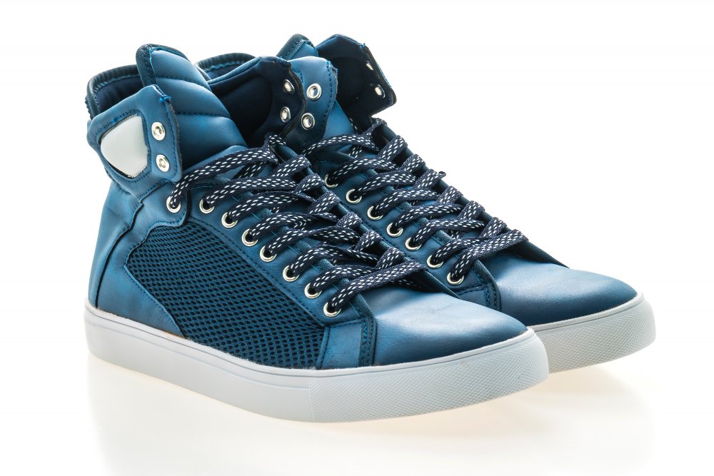 Hari Traders Signature Running Shoe